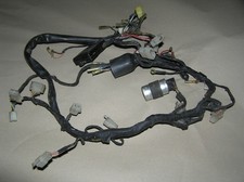 Cablaggio cablaggio YAMAHA XS