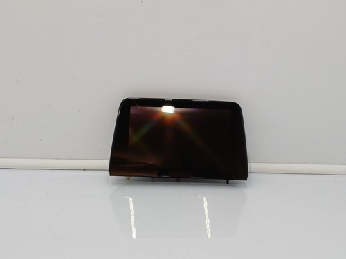 Display schermo - ♻️display,
