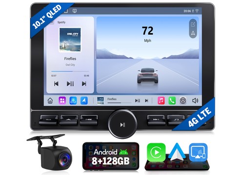 Autoradio eonon ux6k2 - autoradio,