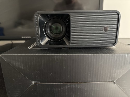 videoproiettore