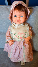 Migliorati Milchi Primodente