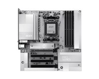 MSI Am5 PRO B850M-A WIFI Pz