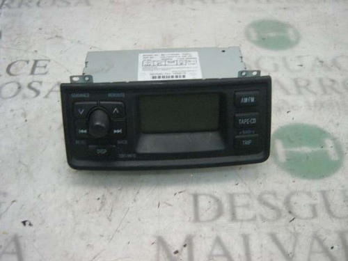 Modulo elettronico 5414197 - modulo, /