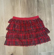 Gonna scozzese originale