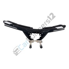 TOYOTA RAV4 RAV-4 2016-18