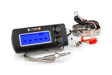 S6-4037 STRUMENTAZIONE