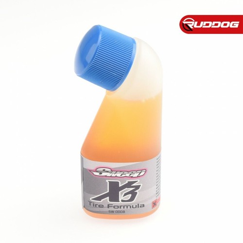 Sweep additivo formula - formula, x3