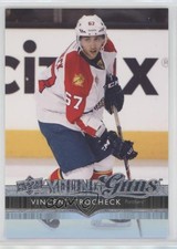 2014-15 Upper Deck Young Guns
