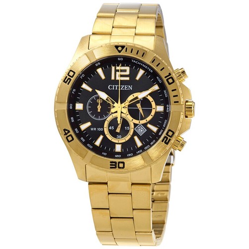 Orologio citizen uomo - orologio,