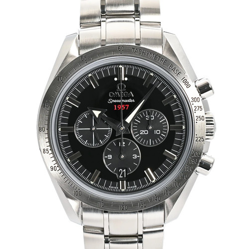 Orologio omega speedmaster - orologio,