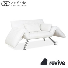 de Sede DS 142 Wing Sdraio