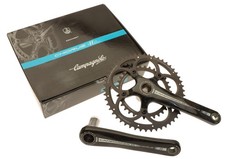 Guarnitura Campagnolo Chorus
