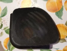 SEAT IBIZA MASCHERINA ALTOPARLANTE COPERTURA INTERNA 6K0867150D