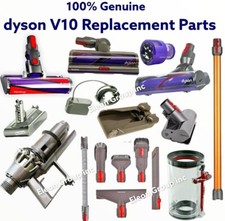 Dyson v10 vacuum replacement - v10,