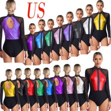 Body pattinaggio figura - , strass