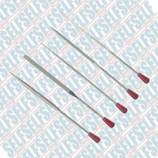 LIME DIAMANTATE - VARIE FORME