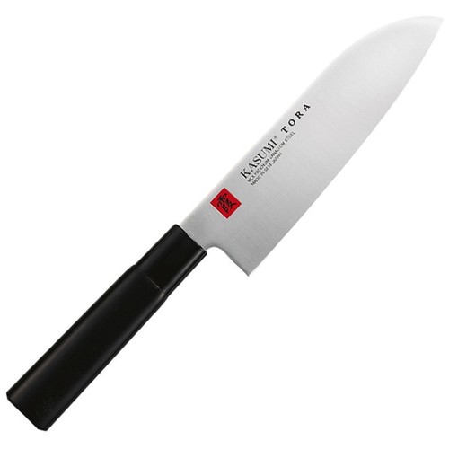 Coltello santoku - coltello, |