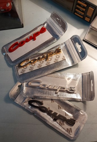 Stemma fregio emblema fiat - fregio,