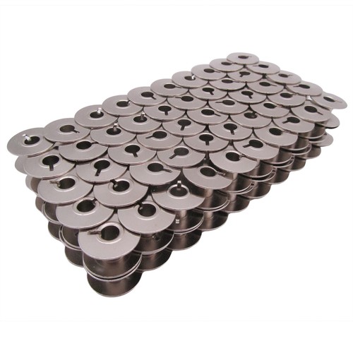 Bobine metallo 330 012 - in,