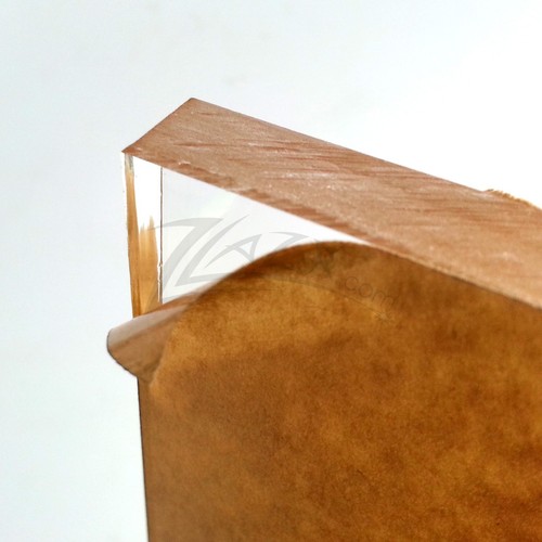Spessore 8 x10 - 1/2",
