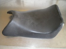 SELLA ANTERIORE KAWASAKI GPZ 600 1985