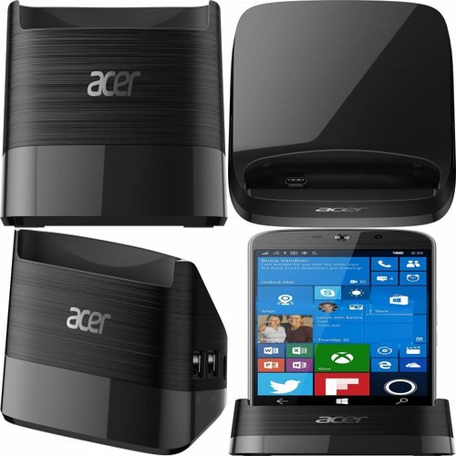 Acer docking station per - docking,