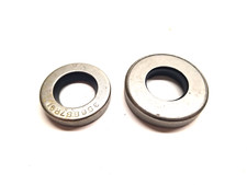 LOTTO 2 GUARNIZIONI NOS PER