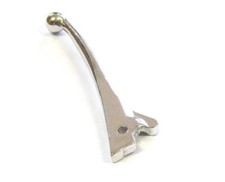 Leva del freno per KAWASAKI KZ