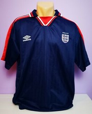 ULTRA RARA - Maglia