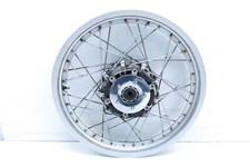 YAMAHA XV 1100 VIRAGO 3LP