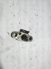 MECCANISMO SELLA KAWASAKI ZR7