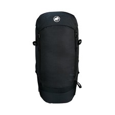 Mammut ducan 30 black hiking