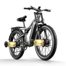 Freno olio biciclette - ad,