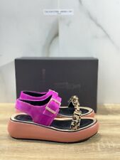 Duca D’ascalona Sandalo