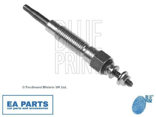 Candelette per nissan patrol - candelette,