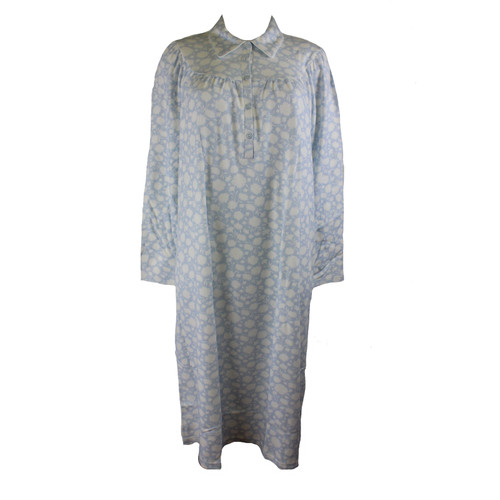Camicia notte linclalor - camicia,