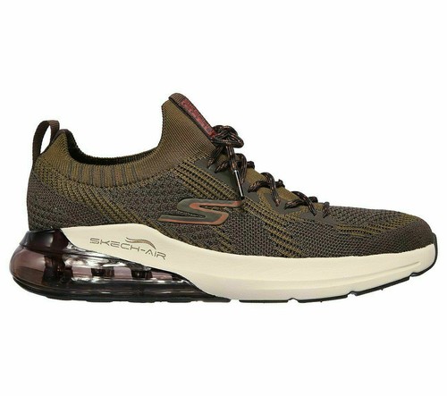 Scarpe ginnastica uomo - scarpe,