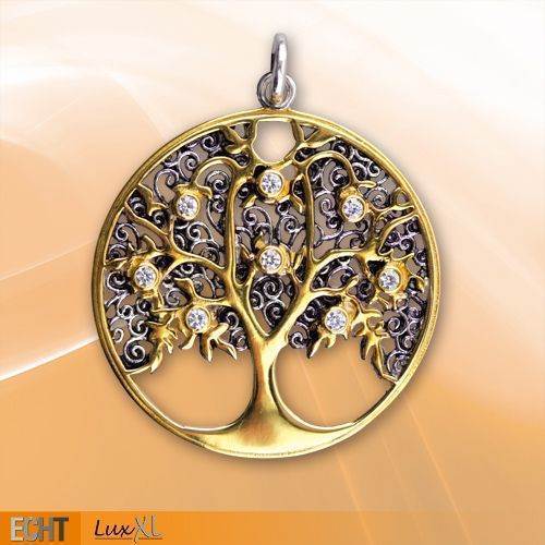 Echt etnox albero vita - echt,