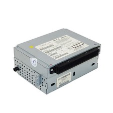 Autoradio high performance - high,