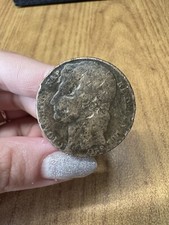 MONETA REGNO DUE SICILIE