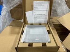 Wacom STU-500 Tablet LCD Firma