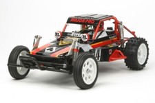 Tamiya Wild One Off-Roader 2WD