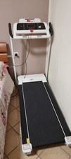 Tapis roulant - tapis,