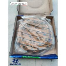 Spingidisco Frizione Originale