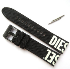 DIESEL Original Cinturino In