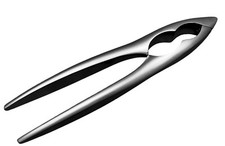 Rompinoci Schiaccianoci