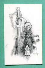 L'ADDOLORATA-ARCICONFRATERNITA