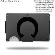 Portafoglio personalizzato