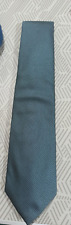 CRAVATTA compagnia della seta italy ALTA QUALITA' abbigliamento uomo elegante
