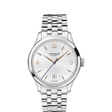 Orologio Montblanc Heritage